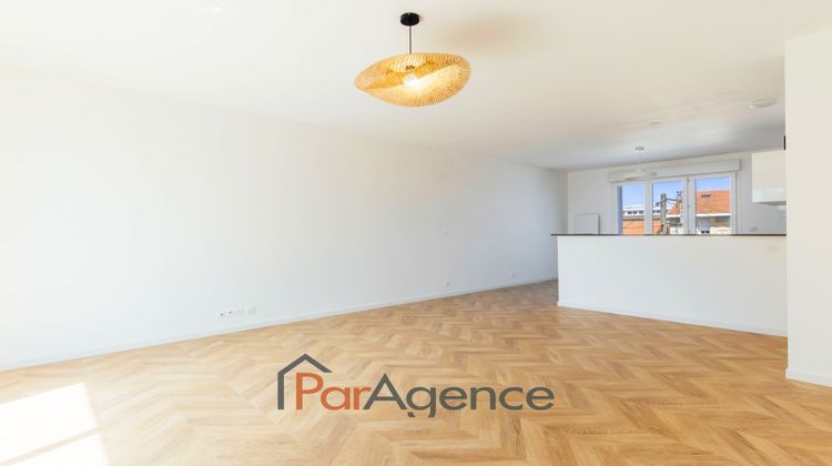 Ma-Cabane - Vente Appartement Royan, 56 m²