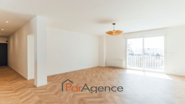 Ma-Cabane - Vente Appartement Royan, 56 m²