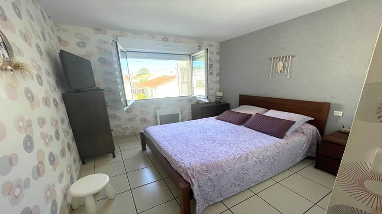 Ma-Cabane - Vente Appartement ROYAN, 65 m²