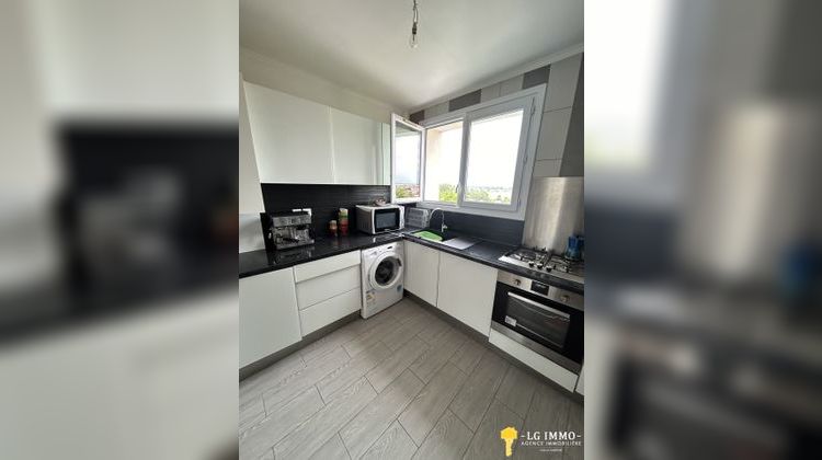 Ma-Cabane - Vente Appartement Royan, 75 m²