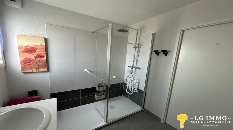 Ma-Cabane - Vente Appartement Royan, 57 m²