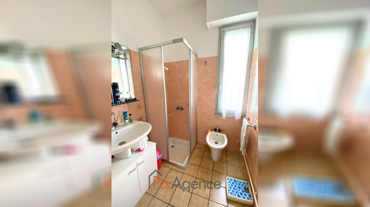 Ma-Cabane - Vente Appartement Royan, 37 m²