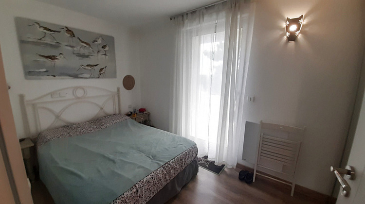 Ma-Cabane - Vente Appartement ROYAN, 48 m²