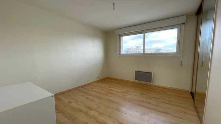 Ma-Cabane - Vente Appartement ROYAN, 85 m²