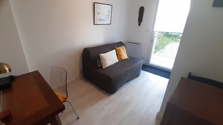 Ma-Cabane - Vente Appartement ROYAN, 67 m²