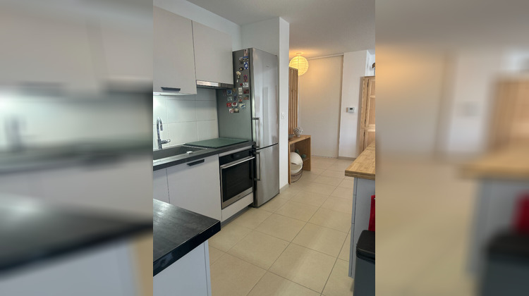 Ma-Cabane - Vente Appartement ROYAN, 95 m²