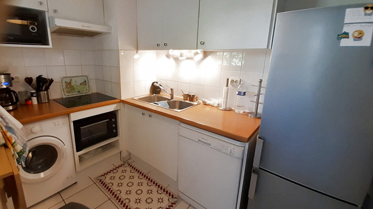 Ma-Cabane - Vente Appartement ROYAN, 84 m²