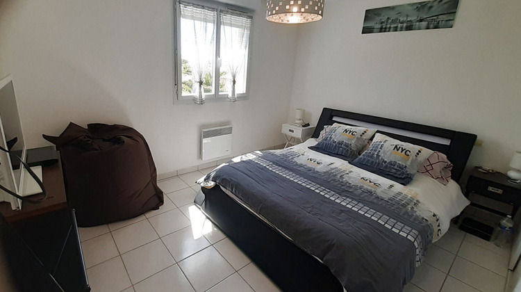 Ma-Cabane - Vente Appartement ROYAN, 84 m²