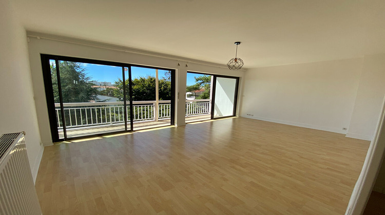 Ma-Cabane - Vente Appartement ROYAN, 68 m²