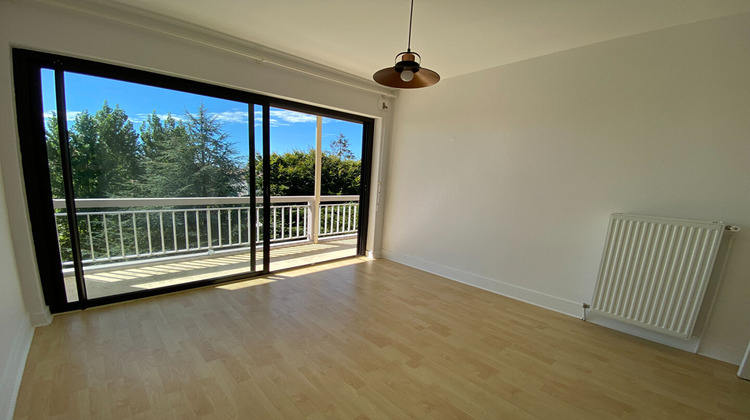 Ma-Cabane - Vente Appartement ROYAN, 68 m²