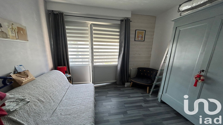 Ma-Cabane - Vente Appartement Royan, 52 m²