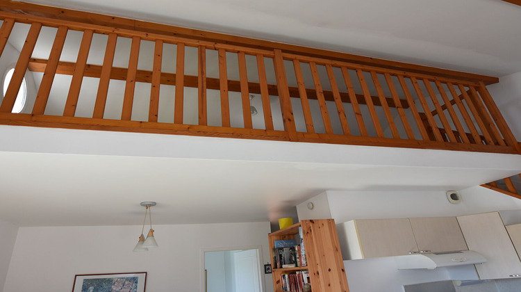 Ma-Cabane - Vente Appartement ROYAN, 47 m²