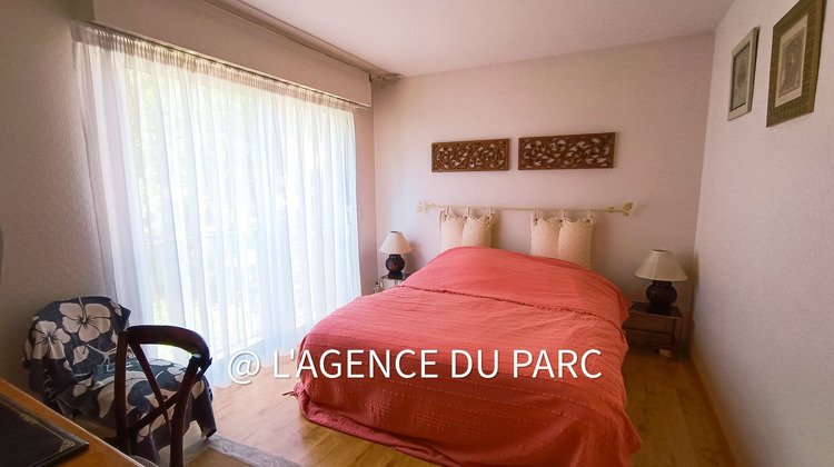 Ma-Cabane - Vente Appartement Royan, 71 m²