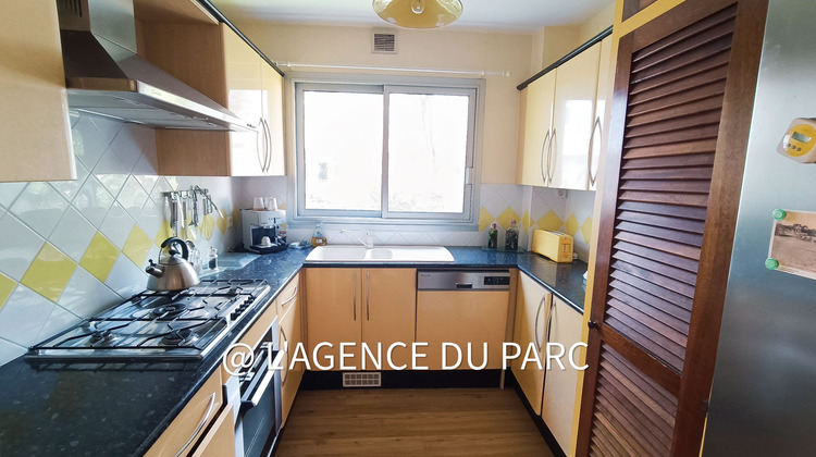 Ma-Cabane - Vente Appartement Royan, 71 m²