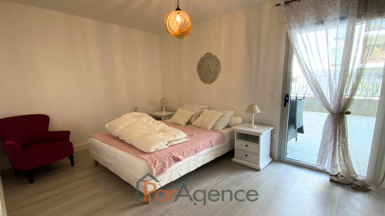 Ma-Cabane - Vente Appartement Royan, 75 m²