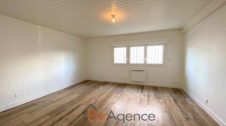 Ma-Cabane - Vente Appartement Royan, 99 m²