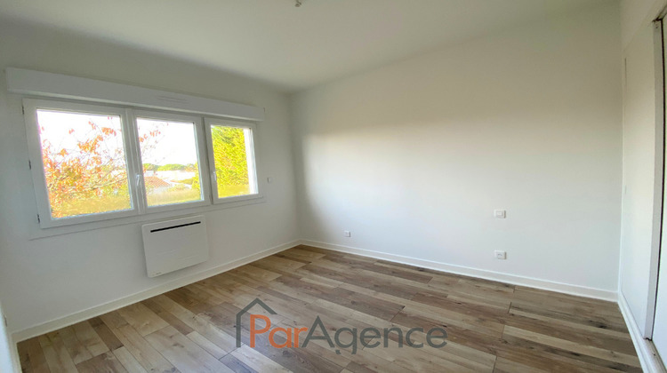 Ma-Cabane - Vente Appartement Royan, 97 m²