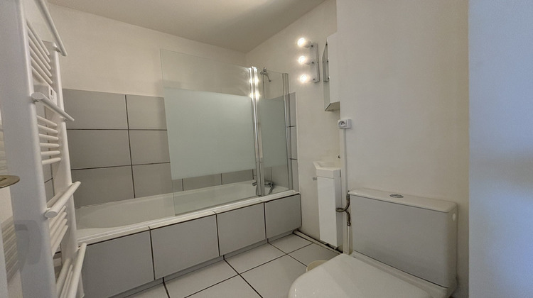 Ma-Cabane - Vente Appartement Royan, 23 m²