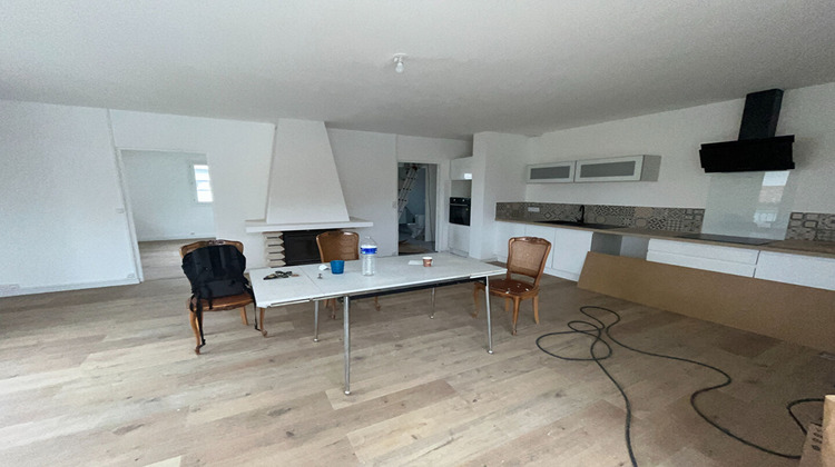 Ma-Cabane - Vente Appartement ROYAN, 63 m²