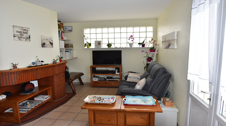 Ma-Cabane - Vente Appartement ROYAN, 80 m²