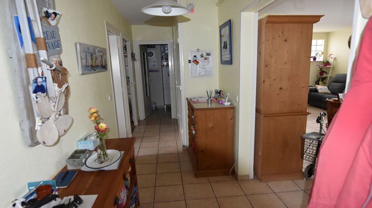 Ma-Cabane - Vente Appartement ROYAN, 80 m²