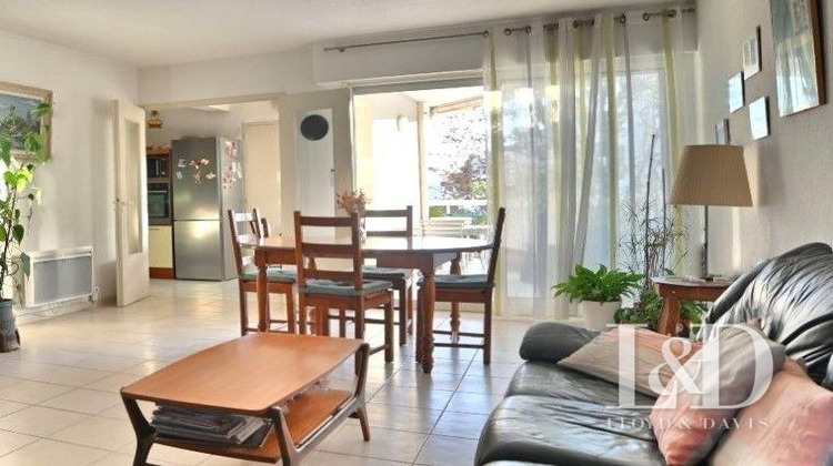 Ma-Cabane - Vente Appartement Royan, 96 m²