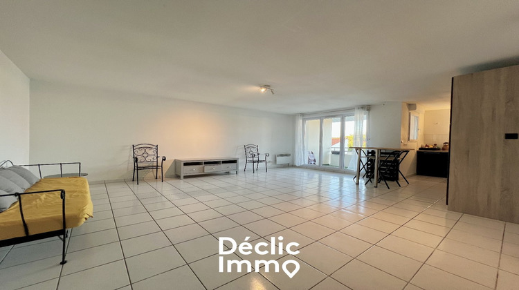 Ma-Cabane - Vente Appartement ROYAN, 52 m²