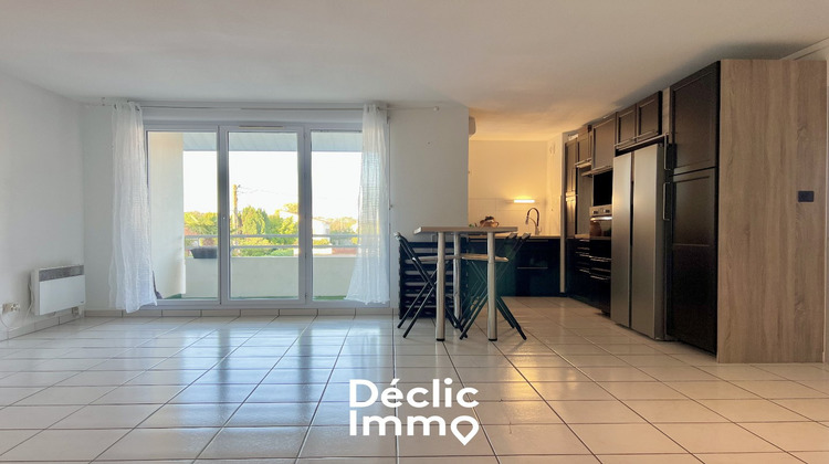 Ma-Cabane - Vente Appartement ROYAN, 52 m²