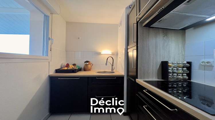 Ma-Cabane - Vente Appartement ROYAN, 52 m²