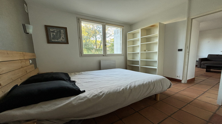 Ma-Cabane - Vente Appartement Royan, 35 m²