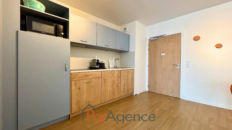 Ma-Cabane - Vente Appartement Royan, 42 m²