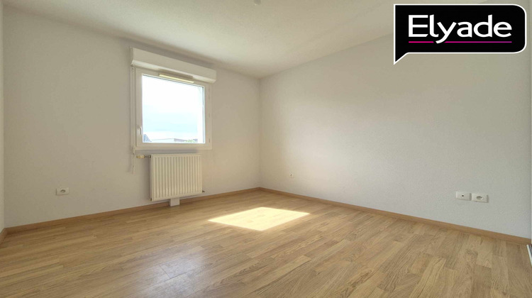 Ma-Cabane - Vente Appartement Royan, 61 m²