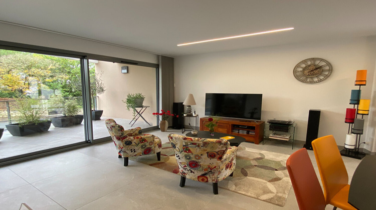 Ma-Cabane - Vente Appartement ROYAN, 77 m²