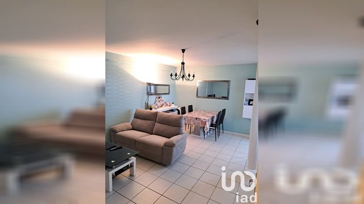 Ma-Cabane - Vente Appartement Royan, 67 m²