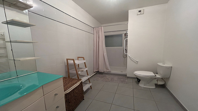 Ma-Cabane - Vente Appartement ROYAN, 56 m²