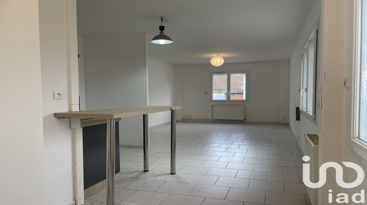 Ma-Cabane - Vente Appartement Royan, 70 m²