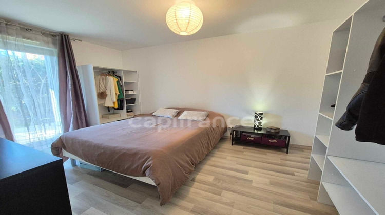 Ma-Cabane - Vente Appartement ROYAN, 41 m²