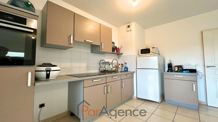 Ma-Cabane - Vente Appartement Royan, 56 m²