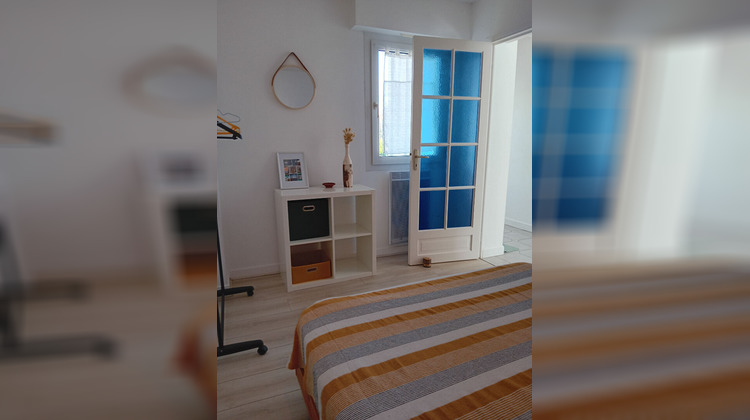 Ma-Cabane - Vente Appartement ROYAN, 51 m²