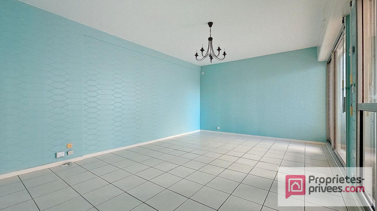 Ma-Cabane - Vente Appartement ROYAN, 67 m²