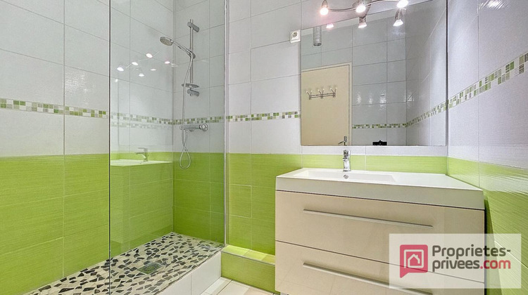 Ma-Cabane - Vente Appartement ROYAN, 67 m²