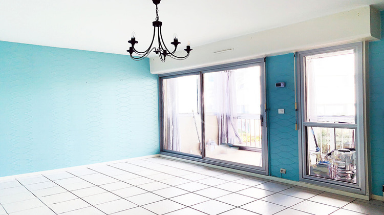 Ma-Cabane - Vente Appartement ROYAN, 67 m²