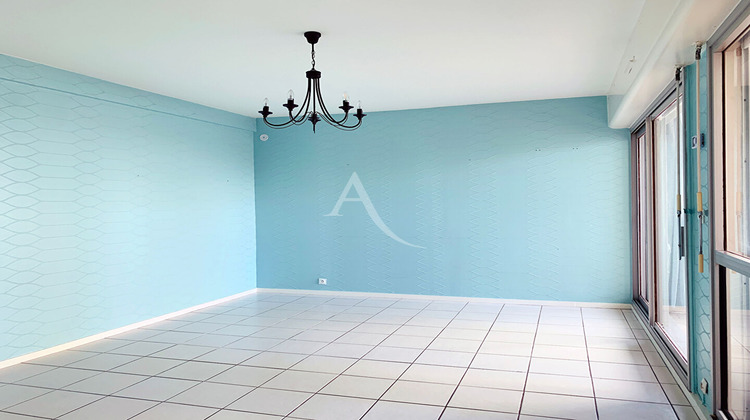 Ma-Cabane - Vente Appartement ROYAN, 67 m²