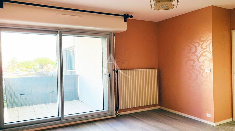 Ma-Cabane - Vente Appartement ROYAN, 67 m²