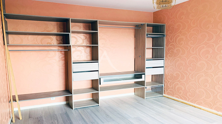 Ma-Cabane - Vente Appartement ROYAN, 67 m²