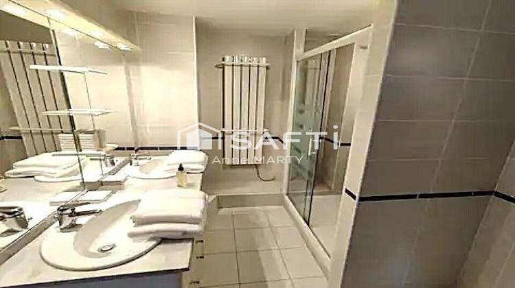 Ma-Cabane - Vente Appartement Royan, 69 m²