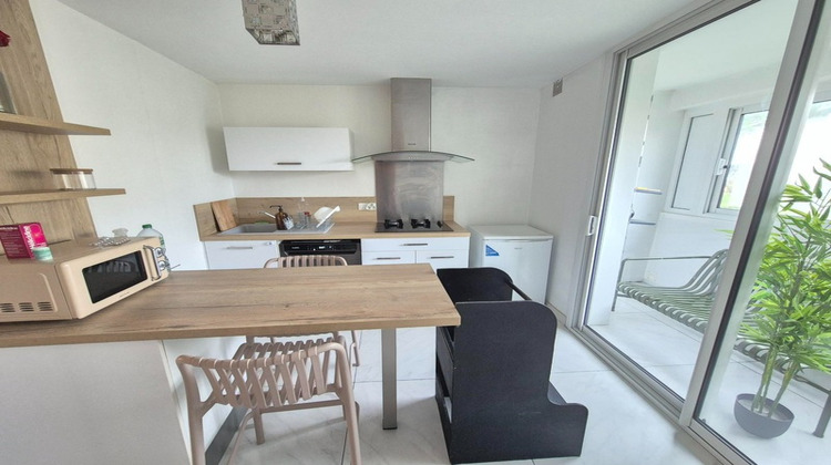 Ma-Cabane - Vente Appartement ROYAN, 80 m²