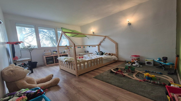 Ma-Cabane - Vente Appartement ROYAN, 80 m²