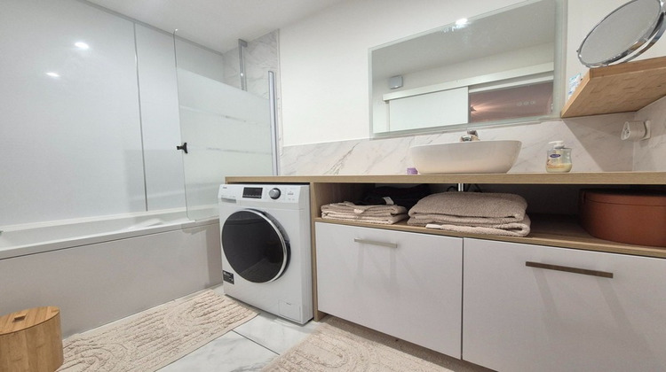 Ma-Cabane - Vente Appartement ROYAN, 80 m²