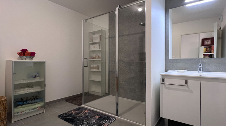 Ma-Cabane - Vente Appartement ROYAN, 85 m²